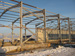 constructii si amenajari
