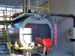 instalatii de uz industrial