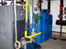 instalatii de uz industrial