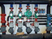 instalatii de uz industrial