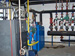 instalatii de uz industrial