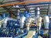 instalatii de uz industrial