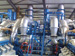 instalatii de uz industrial