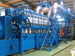 instalatii de uz industrial
