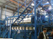 instalatii de uz industrial