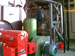 instalatii de uz industrial