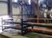 instalatii de uz industrial
