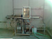instalatii de uz industrial