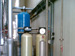 instalatii de uz industrial