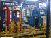 instalatii de uz industrial
