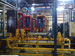 instalatii de uz industrial