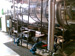 instalatii de uz industrial