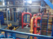 instalatii de uz industrial