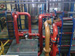 instalatii de uz industrial