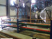 instalatii de uz industrial
