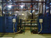 instalatii de uz industrial