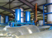 instalatii de uz industrial