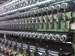 instalatii de uz industrial