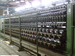 instalatii de uz industrial