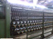 instalatii de uz industrial