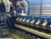 instalatii de uz industrial