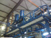 instalatii de uz industrial
