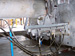 instalatii de uz industrial