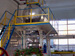 instalatii de uz industrial