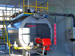 instalatii de uz industrial